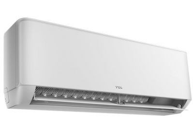 Сплит-система TCL TAC-10HRID/TP