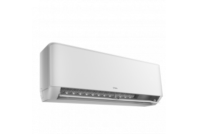 Сплит-система TCL TAC-13HRID/TP