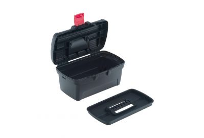 Ящик для инструментов Keter Herobox DIY 16" Basic (17193614)