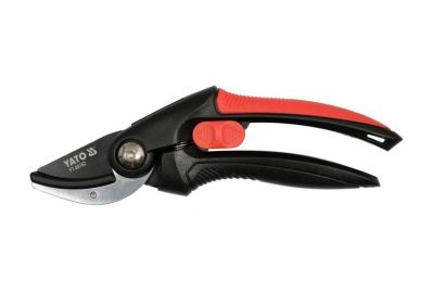 Секатор для сухих веток Yato YT-88182