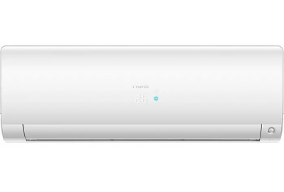 Внутренний блок настенного типа Haier Flexis AS70S2SF2FA-W