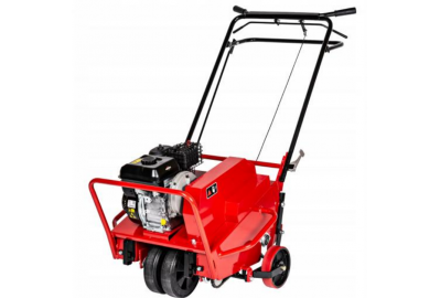 Аэратор бензиновый Weibang WB457AB