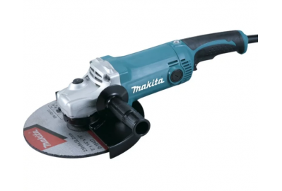 Угловая шлифмашина Makita GA9050R