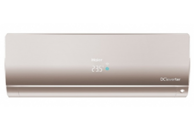 Внутренний блок настенного типа Haier Flexis AS70S2SF2FA-G