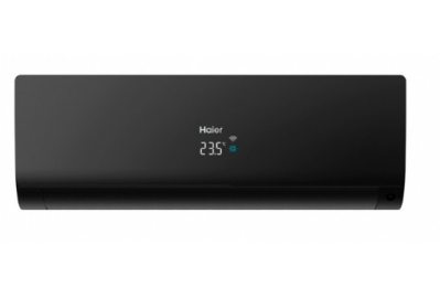 Внутренний блок настенного типа Haier Flexis AS50S2SF2FA-B