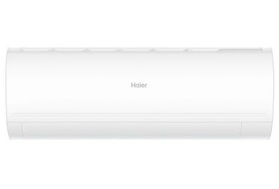 Сплит-система инверторная Haier AS35PHP2HRA/1U35PHP1FRA