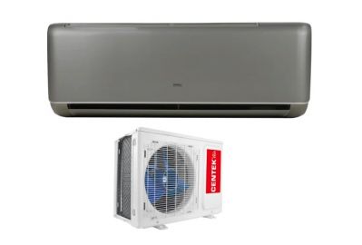 Кондиционер Centek CT-65I09