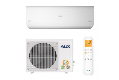Сплит-система AUX ASW-H09A4/HA-R2DI/AS-H09A4/HA-R2DI