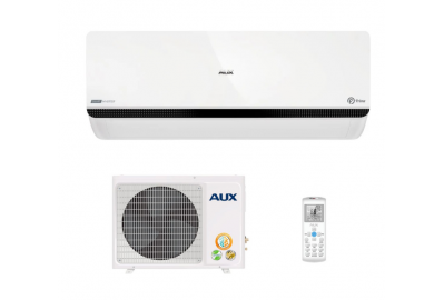 Сплит-система AUX ASW-H24A4/FP-R1DI/AS-H24A4/FP-R1DI