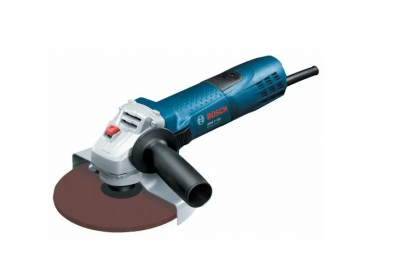 Угловая шлифмашина Bosch GWS 7-125 (0601388108)