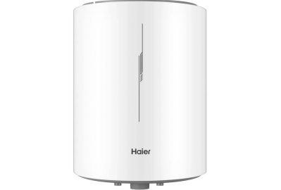 Водонагреватель электрический Haier ES10V-RQ1(R)