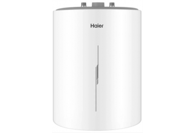 Водонагреватель электрический Haier ES10V-RQ2(R)