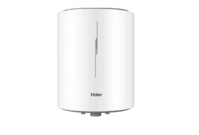 Водонагреватель электрический Haier ES15V-RQ1(R)