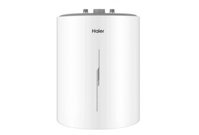 Водонагреватель электрический Haier ES15V-RQ2(R)