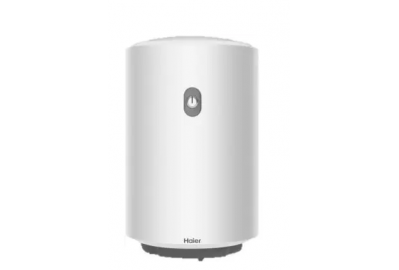 Водонагреватель электрический Haier ES50V-A1