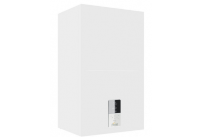 Котел газовый Ferroli Bluehelix Hitech RRT 34 C (RU)