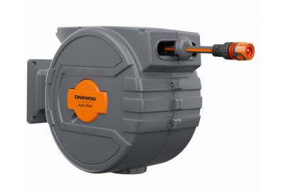 Катушка для шланга Daewoo DWR 3050