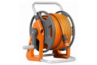 Катушка для шланга Daewoo DWR 1121