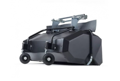 Контейнер для сбора мусора к подметальной машине Limpar 84 PRO FKG-D84