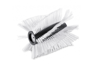 Щетка универсальная Limpar 72 / 74 Switc