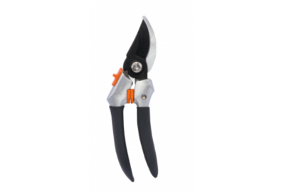 Секатор заходного типа Bradas V-Series KT-V1024