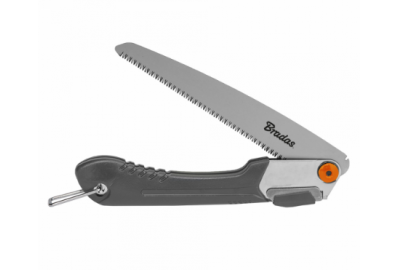 Пила садовая Bradas KT-V1423