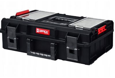 Ящик для инструментов Qbrick System ONE 200 2.0 Profi
