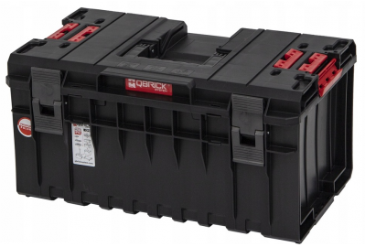 Ящик для инструментов Qbrick System ONE 350 2.0 Vario