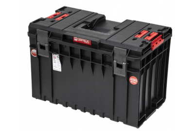 Ящик для инструментов Qbrick System ONE 450 Vario