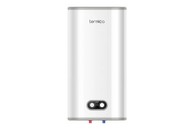 Водонагреватель Termica Nemo 80 Inox