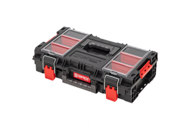 Ящик для инструментов Qbrick System PRIME Toolbox 150 Profi
