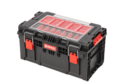 Ящик для инструментов Qbrick System PRIME Toolbox 250 Expert