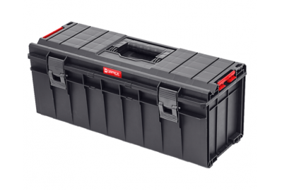 Ящик для инструментов Qbrick System PRO 700 Basic