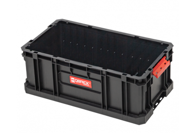 Ящик для инструментов Qbrick System TWO Box 200