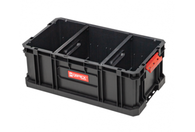 Ящик для инструментов Qbrick System TWO Box 200 Flex