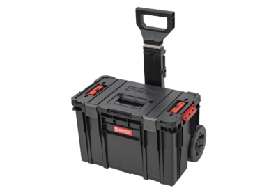 Ящик для инструментов Qbrick System TWO Cart Plus