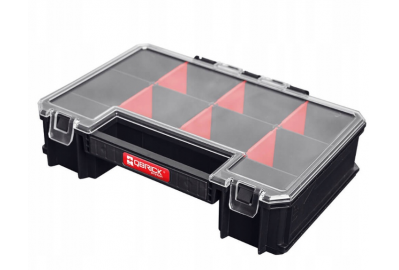 Ящик для инструментов Qbrick System TWO Organizer Multi
