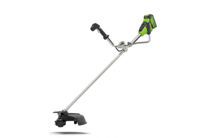 Триммер аккумуляторный GreenWorks GD40BCBK4 (2105707UB)
