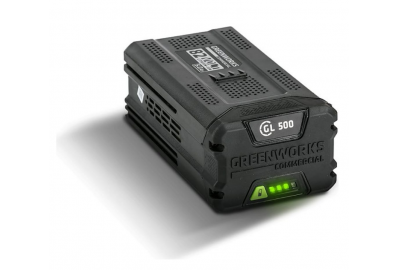 Аккумулятор GreenWorks GC82B5 (2914607)