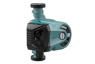 Насос циркуляционный Grandfar GS25-6-130