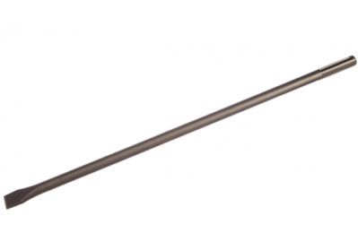 Зубило Bosch SDS-max 2608690241