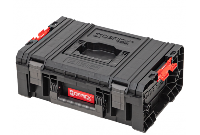 Ящик для инструментов Qbrick System PRO Technician Case 2.0