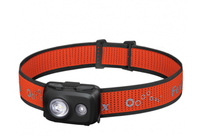 Фонарь светодиодный Fenix Light HL16 UltraLigh (черный)
