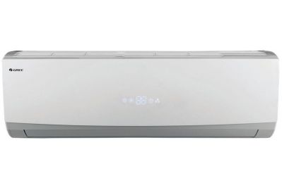 Сплит-система Gree Lomo Arctic GWH12QCXB-K6DNC2F