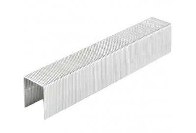 Скобы Elitech 0704.033000