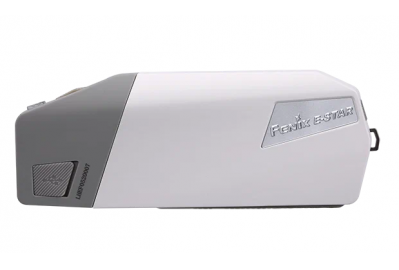 Фонарь светодиодный ручной Fenix Light E-Star