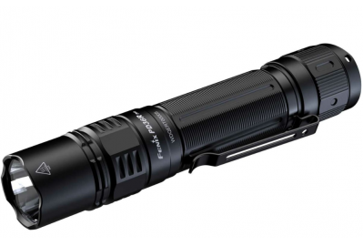Фонарь светодиодный ручной Fenix Light PD36R Pro