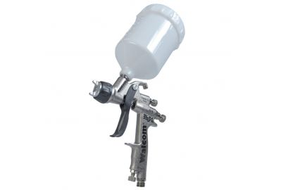 Краскопульт Walcom Slim Xlight S HTE SR 822025