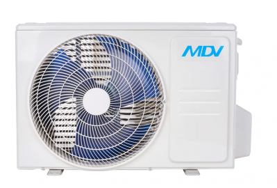 Внешний блок MDV MDSAG-18HRDN8