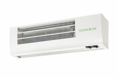Тепловая завеса Tropik-Line А-3
